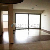 Апартаменты на Кипре, Лимасол, 185 кв.м.