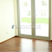 Апартаменты на Кипре, Лимасол, 185 кв.м.