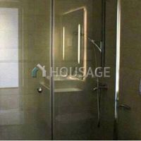 Апартаменты на Кипре, Лимасол, 185 кв.м.