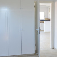 Квартира на Кипре, Пафос, 93 кв.м.