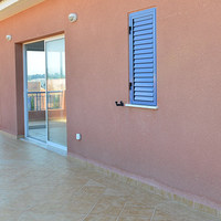 Квартира на Кипре, Пафос, 93 кв.м.