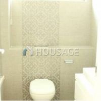 Апартаменты на Кипре, Лимасол, 185 кв.м.