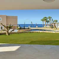 Villa in Republic of Cyprus, Eparchia Pafou, Paphos, 148 sq.m.