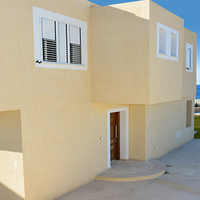 Villa in Republic of Cyprus, Eparchia Pafou, Paphos, 148 sq.m.