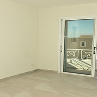 Villa in Republic of Cyprus, Eparchia Pafou, Paphos, 148 sq.m.