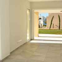 Villa in Republic of Cyprus, Eparchia Pafou, Paphos, 183 sq.m.
