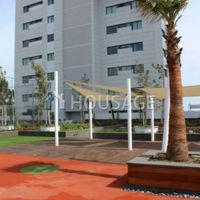 Апартаменты на Кипре, Лимасол, 185 кв.м.