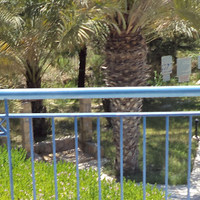 Flat in Republic of Cyprus, Eparchia Pafou, Paphos, 94 sq.m.