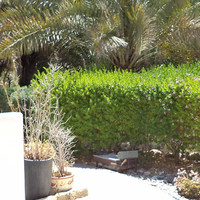 Flat in Republic of Cyprus, Eparchia Pafou, Paphos, 94 sq.m.