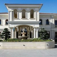Villa in Republic of Cyprus, Lemesou, 927 sq.m.