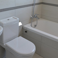 Villa in Republic of Cyprus, Eparchia Pafou, Paphos, 102 sq.m.