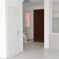 Villa in Republic of Cyprus, Eparchia Pafou, Paphos, 102 sq.m.