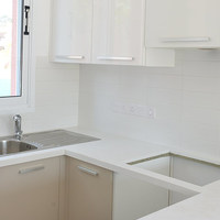 Villa in Republic of Cyprus, Eparchia Pafou, Paphos, 102 sq.m.