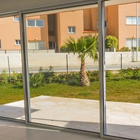 Villa in Republic of Cyprus, Eparchia Pafou, Paphos, 102 sq.m.