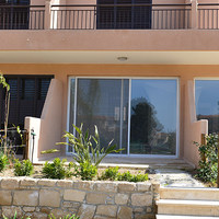 Таунхаус на Кипре, Пафос, 94 кв.м.