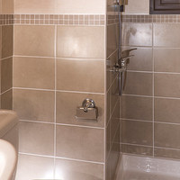 Таунхаус на Кипре, Пафос, 94 кв.м.