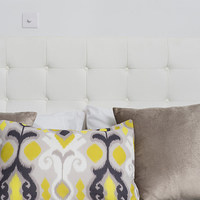 Таунхаус на Кипре, Пафос, 94 кв.м.