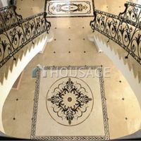 Villa in Republic of Cyprus, Lemesou, 927 sq.m.