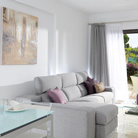 Таунхаус на Кипре, Пафос, 94 кв.м.