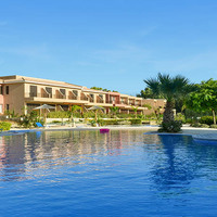 Таунхаус на Кипре, Пафос, 94 кв.м.