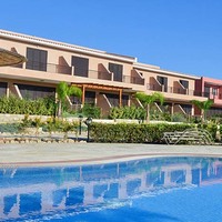 Таунхаус на Кипре, Пафос, 94 кв.м.