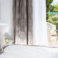 Flat in Republic of Cyprus, Eparchia Pafou, Paphos, 160 sq.m.