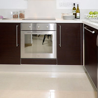 Flat in Republic of Cyprus, Eparchia Pafou, Paphos, 160 sq.m.