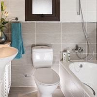 Flat in Republic of Cyprus, Eparchia Pafou, Paphos, 172 sq.m.