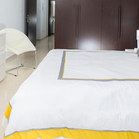 Flat in Republic of Cyprus, Eparchia Pafou, Paphos, 172 sq.m.