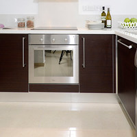 Flat in Republic of Cyprus, Eparchia Pafou, Paphos, 172 sq.m.