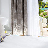 Квартира на Кипре, Пафос, 101 кв.м.