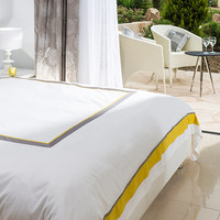 Квартира на Кипре, Пафос, 101 кв.м.