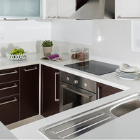 Квартира на Кипре, Пафос, 110 кв.м.