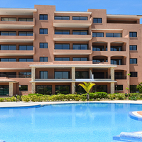 Квартира на Кипре, Пафос, 110 кв.м.