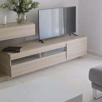 Flat in Republic of Cyprus, Eparchia Pafou, Paphos, 94 sq.m.