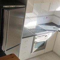 Flat in Republic of Cyprus, Eparchia Pafou, Paphos, 94 sq.m.