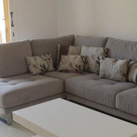 Flat in Republic of Cyprus, Eparchia Pafou, Paphos, 94 sq.m.