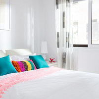 Flat in Republic of Cyprus, Eparchia Pafou, Paphos, 135 sq.m.