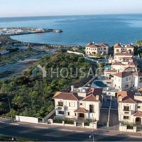 Villa in Republic of Cyprus, Lemesou, 841 sq.m.