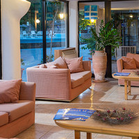 Квартира на Кипре, Пафос, 72 кв.м.