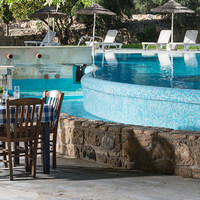 Квартира на Кипре, Пафос, 72 кв.м.