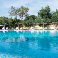 Квартира на Кипре, Пафос, 72 кв.м.