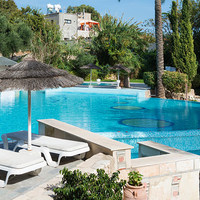 Квартира на Кипре, Пафос, 72 кв.м.