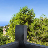 Вилла на Кипре, Пафос, 206 кв.м.