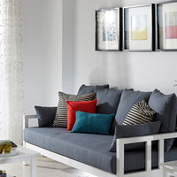 Квартира на Кипре, Пафос, 96 кв.м.