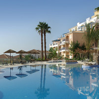 Квартира на Кипре, Пафос, 96 кв.м.