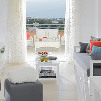 Квартира на Кипре, Пафос, 95 кв.м.