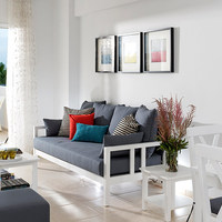 Квартира на Кипре, Пафос, 95 кв.м.