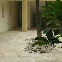 Flat in Republic of Cyprus, Eparchia Pafou, Paphos, 83 sq.m.