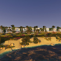 Вилла на Кипре, Пафос, 156 кв.м.